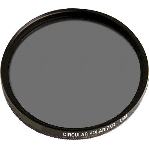 Circular Polarizer